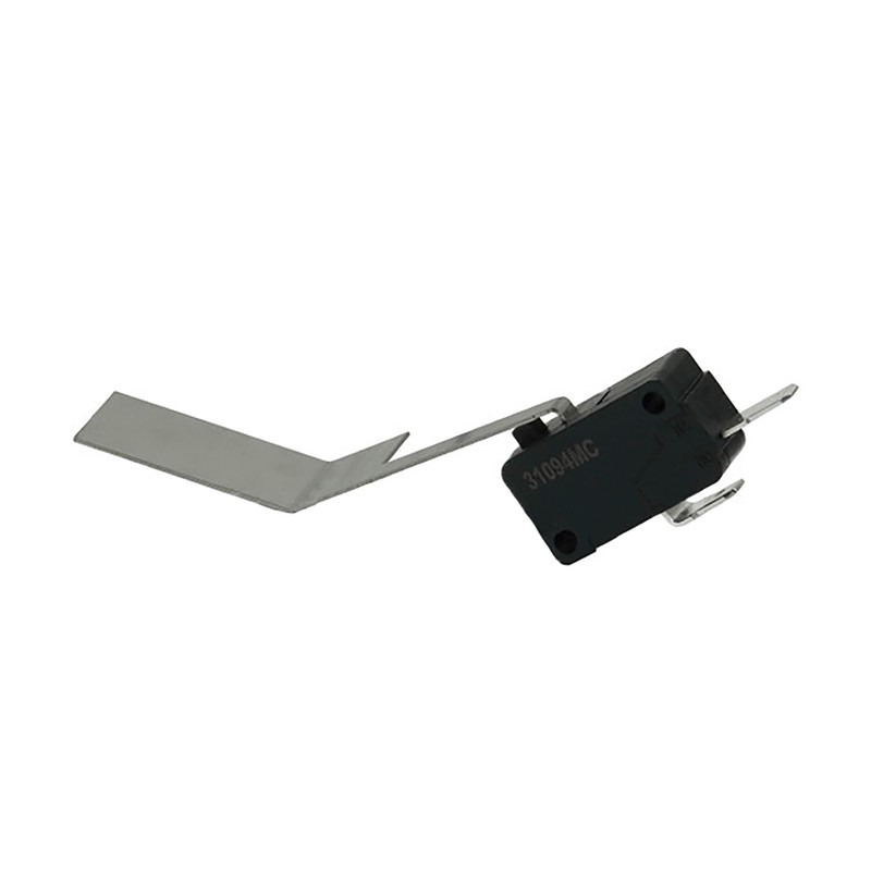 Sail Switch 31094MC MC Enterprises