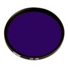 Tiffen 8247B 82mm 47B Filter (Blue)