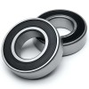 HD Switch Caster Bearing Kit w/Spacer for BadBoy Renegade Walk-Behind