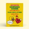 MorningComs 히말라야 레이디스 앤 젠틀맨 2박스 8회분 Himalaya Ladies and