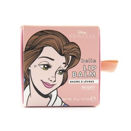 Pop Princess Lip Balm Belle
