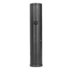KPI‑361902 Electric Bottle Opener Automatic Wine Cork Remover Corkscrew Red