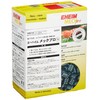 Eheim Mechpro Filter Media, 1 Litre