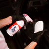 GYEON Leather Coat 500ml - Car Leather Protector - Safe