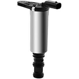 05047897AC Variable Valve Lift Solenoid, Replacement for 2016-22 Chrysler Dodge Jeep Ram 3.6L