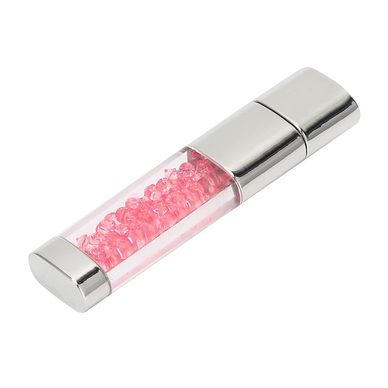 U Disk Unique Portable USB 2.0 High Rate Storage Transmission