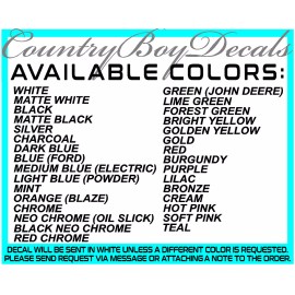 Oracal DON'T TREAD ON ME VERTICAL Windshield Vinyl USA Decal Sticker Car Truck DONT