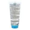 Roche Posay Lipikar Syndet Ap+ Cleansing Cream 200 ml