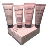 Mini Rutina Facial Timewise Mary Kay Piel Grasa Para Viaje