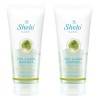 2 Gel Reductor Algas Marinas Quema Grasa & Reafirma + Regalo