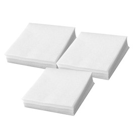 NOLITOY Bsorbing Laundry Sheets 48 Pack Dye Proof Absorption Sheet for Washing Anti-dyeing Washing Sheet