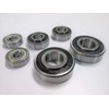 Rockwell Delta 14" Band Saw Upper Wheel, Lower Drive Shaft,