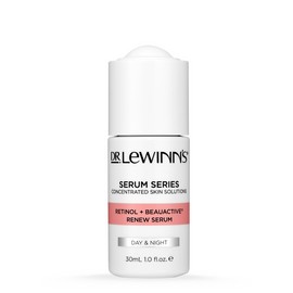 Dr. LeWinn's Serum Series Renew