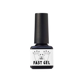 PA Gel fasutojeru PAG – 13 White (5ml)