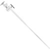SK11 Iron Grouper for Crafting 11.8 inches (300 mm)