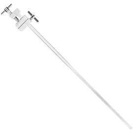 SK11 Iron Grouper for Crafting 11.8 inches (300 mm)