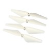 Propellers Set for Cheerwing CW4 RC Drone