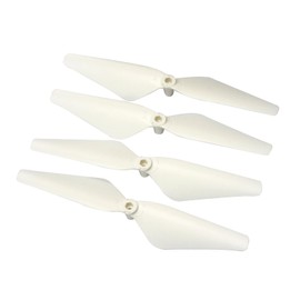 Propellers Set for Cheerwing CW4 RC Drone