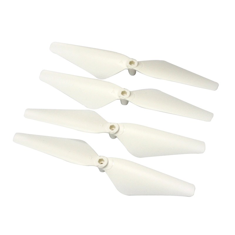 Propellers Set for Cheerwing CW4 RC Drone