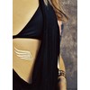 Original FLASH TATTOOS – The popular gold tattoos from the