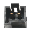 Glove Box Light Switch Compatible With Plymouth Neon 2.0L L4