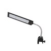 Aquarium Fish Tank Led Light for Water Plants Lamp Clip