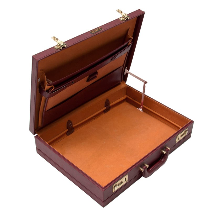 Jiozermi 2 Packs Lid Support Hinge, 180 Degree Rotatable Hinge,