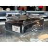 Storage Box For 25 Assay Bars PERTH MINT BLACK Box