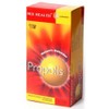 (4 PACK) - Bee Health - Propolis Lozenges | 114g