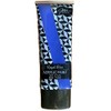 Sketched ROYAL BLUE 100ML ACRYLIC PAINT