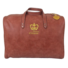 Woolcomfort-Luxor Crown Wool Quilt 350 /500 /700GSM