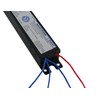 ROBERTSON 3P20167 Fluorescent eBallast for 3 F32T8 Linear Lamps, Instant