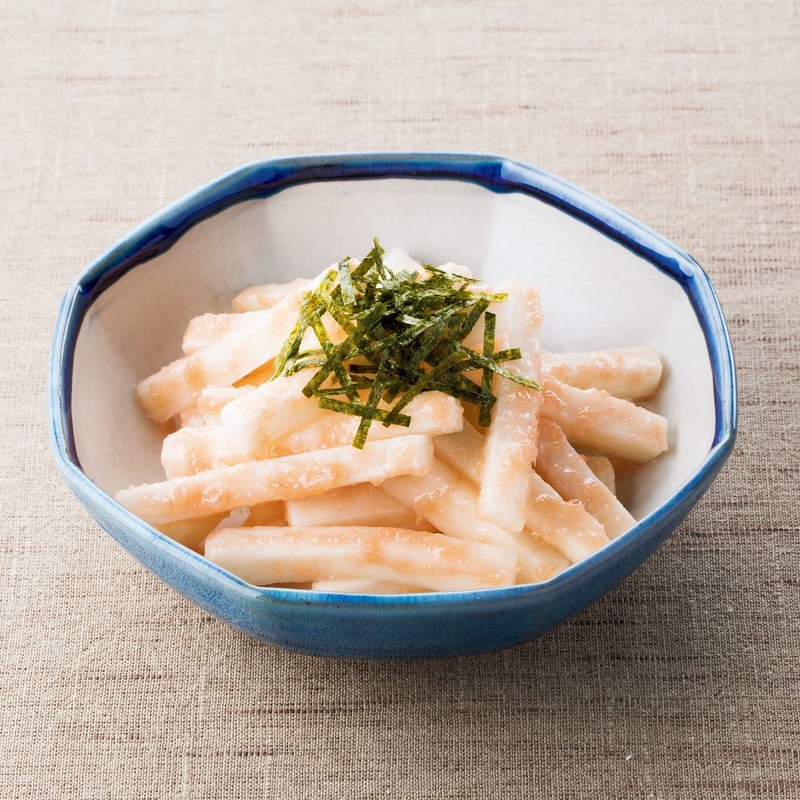 S&B Raw Flavor Spaghetti Sauce, Cod Roe, 2.0 oz (53.4