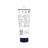 Aquaphor Baby Healing Ointment 7oz. 2 Pack