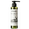 EMARA Organic Men's Soap (5.1 fl oz (150 ml) size)