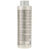 Joico K-Pak Reconstruction & Moisture Intense Hydrator 1 L