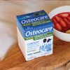 Vitabiotics Osteocare Plus Omega-3 and Soy Isoflavones - 84 Tablets/Capsules