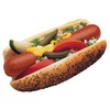Vienna® Beef - Chicago Style Hot Dog Kit 16 PACK