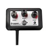 MadJax Torque On The Fly Programmer Compatible with Torque/Navitas 600