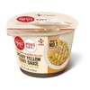 CJ Foods Korean CJ Hetbahn Cupbahn Microwavable Cooked Rice with