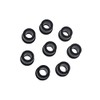 Bushing Kit for Yamaha Grizzly 700 YFM700 2007-2026 Front Upper