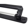 Design61 Set of 2 Handles Furniture Handle Bowls Folding Handle