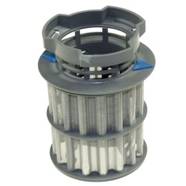 SOS Accessoire Filter for Dishwasher 00645038 Balay, Blaupunkt, Bosch, Constructa, Gaggenau, Gorenje, Neff, Siemens, Viva
