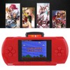 Portable Pocket Gamepad Classic Handheld Game Player Console with Game