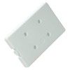 00085716 Ice Pack Compatible with Siemens, Bosch, BSH Freezers, Cool