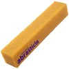 1-1/2" x 1-1/2" x 8" Inch Abrasive Cleaning Eraser Stick,"Must