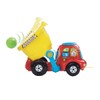 VTech MIGUELON EL CAMION