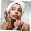 Esponja Facial Exfoliante De Limpiador Para Maquillaje Esponja De Para
