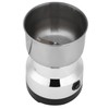 Multifunctinal Electric Coffee Grinder Kitchen Grains Nuts Beans Spices Milling