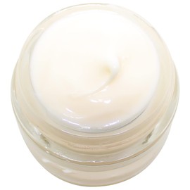 Natturall Colágeno Crema Facial Corporal Cara 20 g